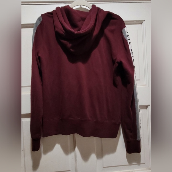 Balboa Newport Beach Hoodie - Picture 3 of 6